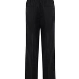 Pantaloni loose fit PT005V1 BLK BONSAI 