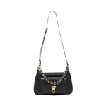 Borsa a tracolla in pelle E1TFK120201 001 COCCINELLE 