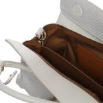 Bosa Dotta Baby in pelle 068750 2200000Z1196 ZANELLATO 