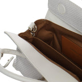 Bosa Dotta Baby in pelle 068750 2200000Z1196 ZANELLATO 