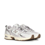 Sneaker 530 U5307VI  NEW BALANCE 