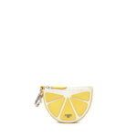 Charm Limone 7AP098 APDQF08NI FENDI 