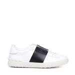 OPEN VITELLO 9Y2S0830 BLUA01 VALENTINO GARAVANI 