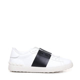 OPEN VITELLO 9Y2S0830 BLUA01 VALENTINO GARAVANI 