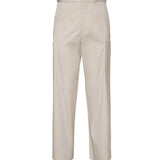 Pantaloni cargo in cotone FB1033 AU62F0GQK FENDI 