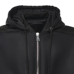 Bomber Gourch GOURCH NERO GIULIANO GALIANO 