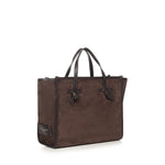 Borsa Miss Marcella 32 BS9762 2107 GIANNI CHIARINI 