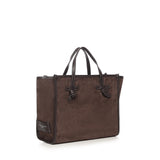 Borsa Miss Marcella 32 BS9762 2107 GIANNI CHIARINI 