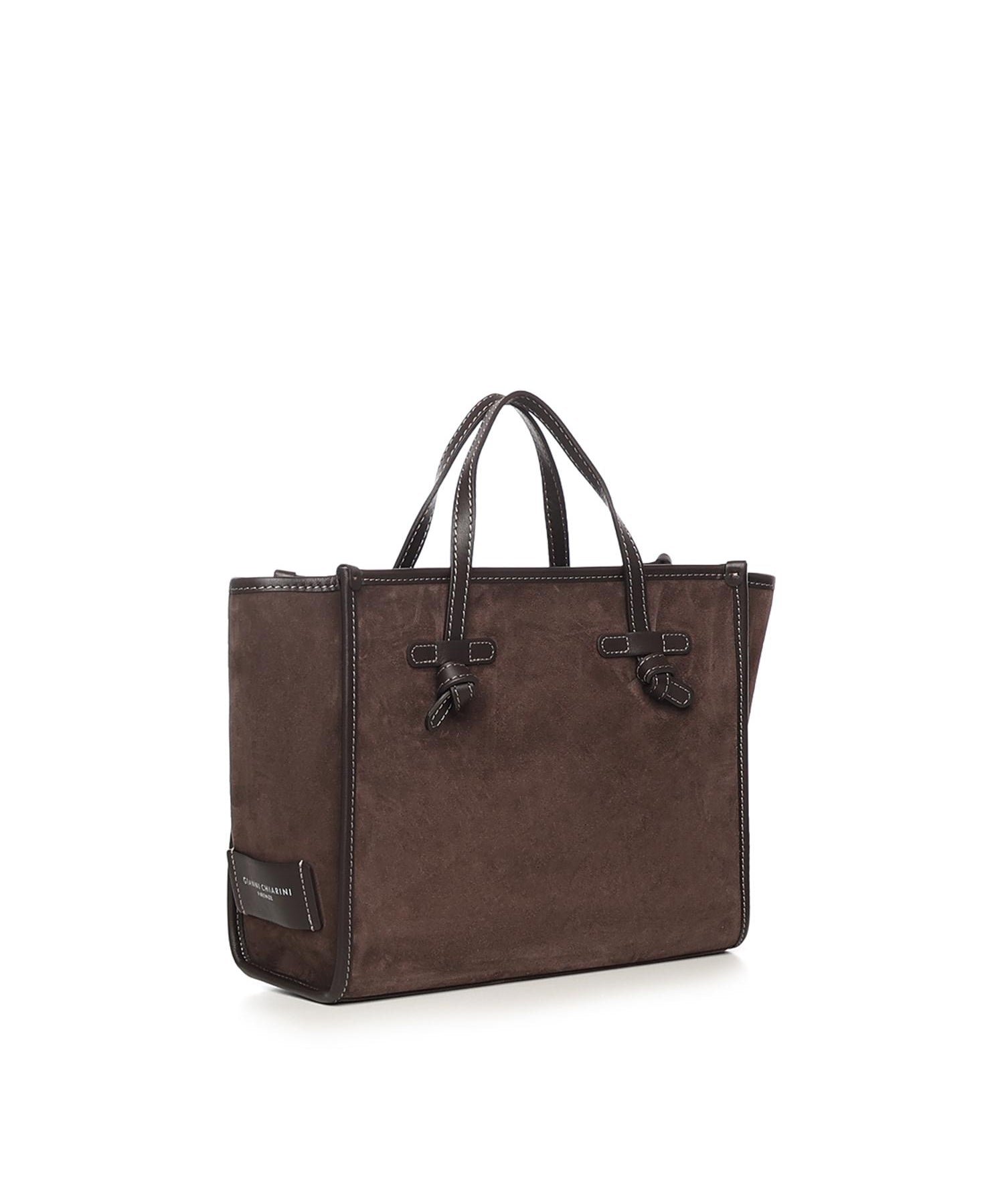 Borsa Miss Marcella 32 BS9762 2107 GIANNI CHIARINI 