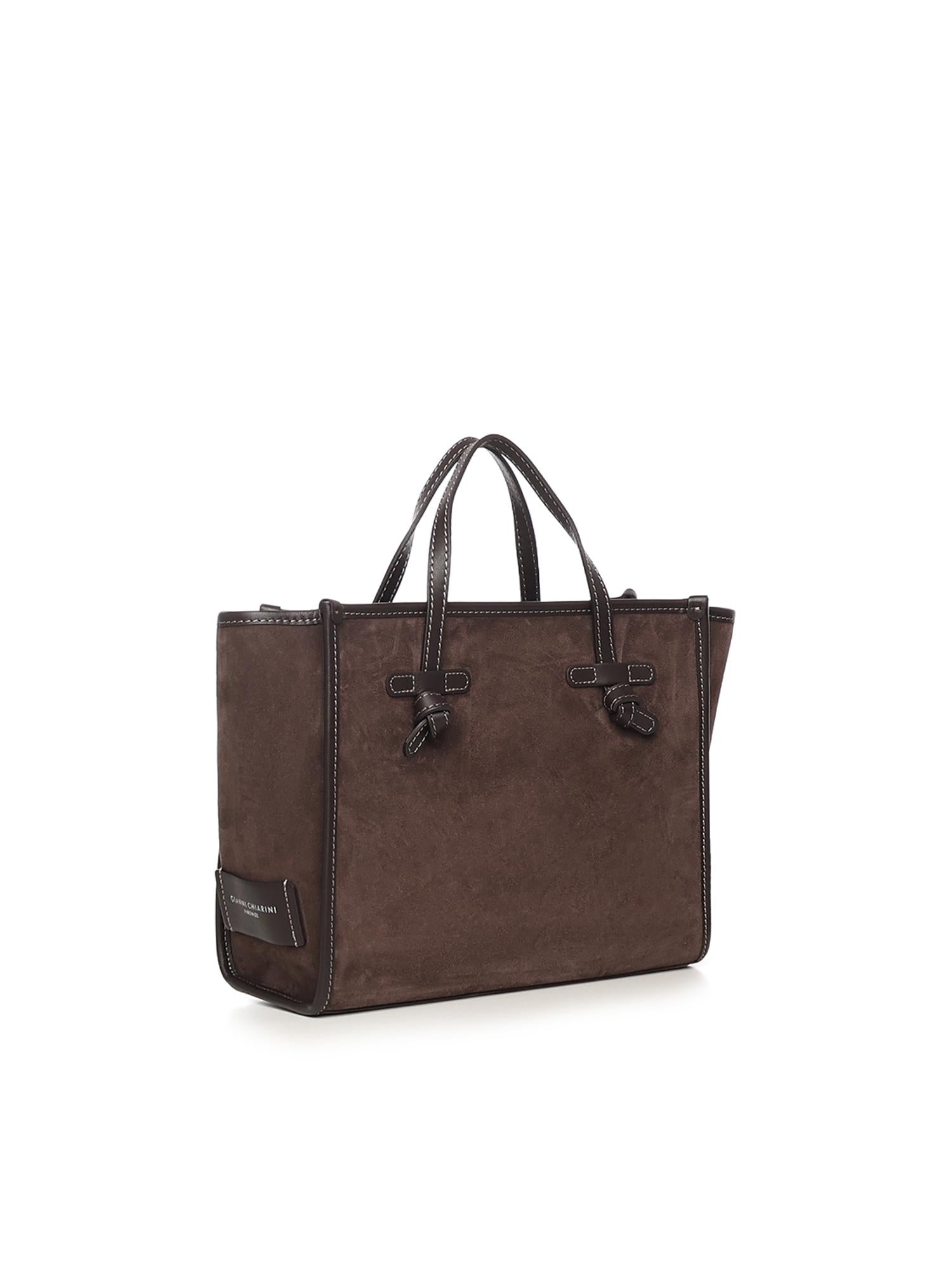 Borsa Miss Marcella 32 BS9762 2107 GIANNI CHIARINI 