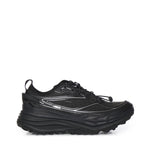 Sneaker Stinson One7 1168931 BKSV HOKA 