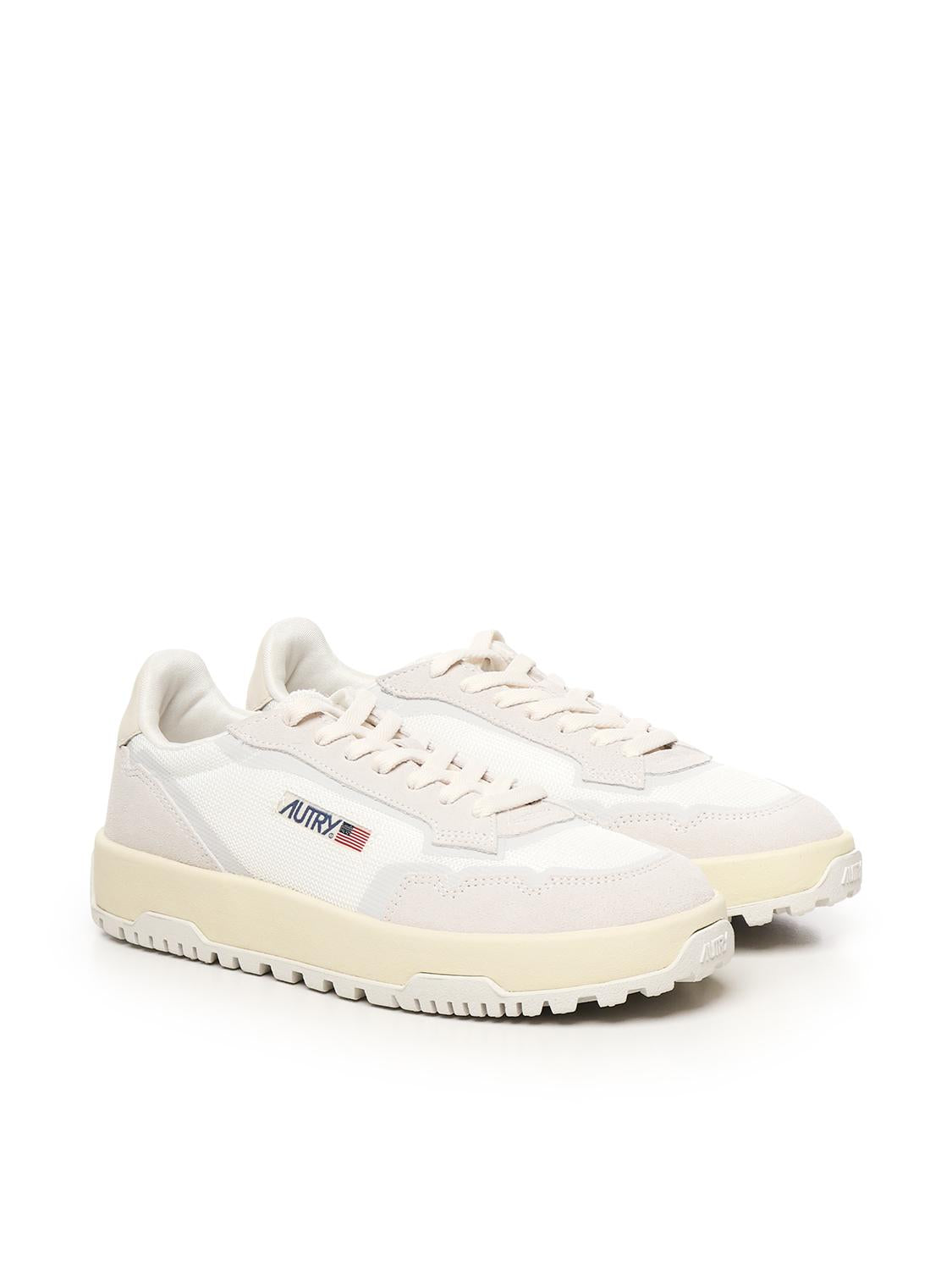 Sneakers Wildpace LDLM AK01 AUTRY 