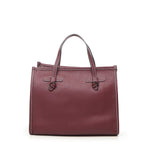 Borsa shopping Marcella BS9352 14050 GIANNI CHIARINI 