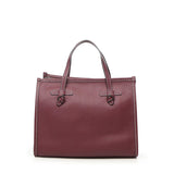 Borsa shopping Marcella BS9352 14050 GIANNI CHIARINI 