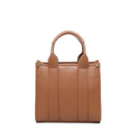 Borsa shopping ECHO 73 73BS7HD02 ECHO 73CUOIO V° 73 