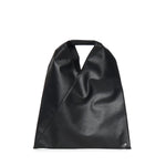 Borsa Japanese Small S54WD0043 P8396T8013 MM6 Maison Margiela 