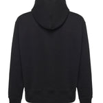 Felpa s-macs<BR/> A09856 0BMBJ9XX DIESEL 