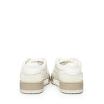 MATCH CROSTA+VITELLO+LOGO 8E8252 AHH2F1FHS FENDI 