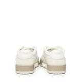 MATCH CROSTA+VITELLO+LOGO 8E8252 AHH2F1FHS FENDI 