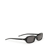 Occhiali da sole Code CHIMI47 BLACK CHIMI 