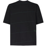 T-shirt in puro cotone 8083613 .A1189 BURBERRY 