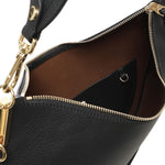 Borsa Sunup Large E1QKF130101 613 COCCINELLE 