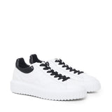 Sneakers Hogan H-Stripes HXM6450FC60LE9 0001 HOGAN 