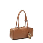 Mini bag Beau in pelle 5BB173 2CRWF0046 MIU MIU 