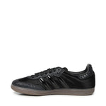 Sneaker Samba Og IH9149  ADIDAS ORIGINALS 