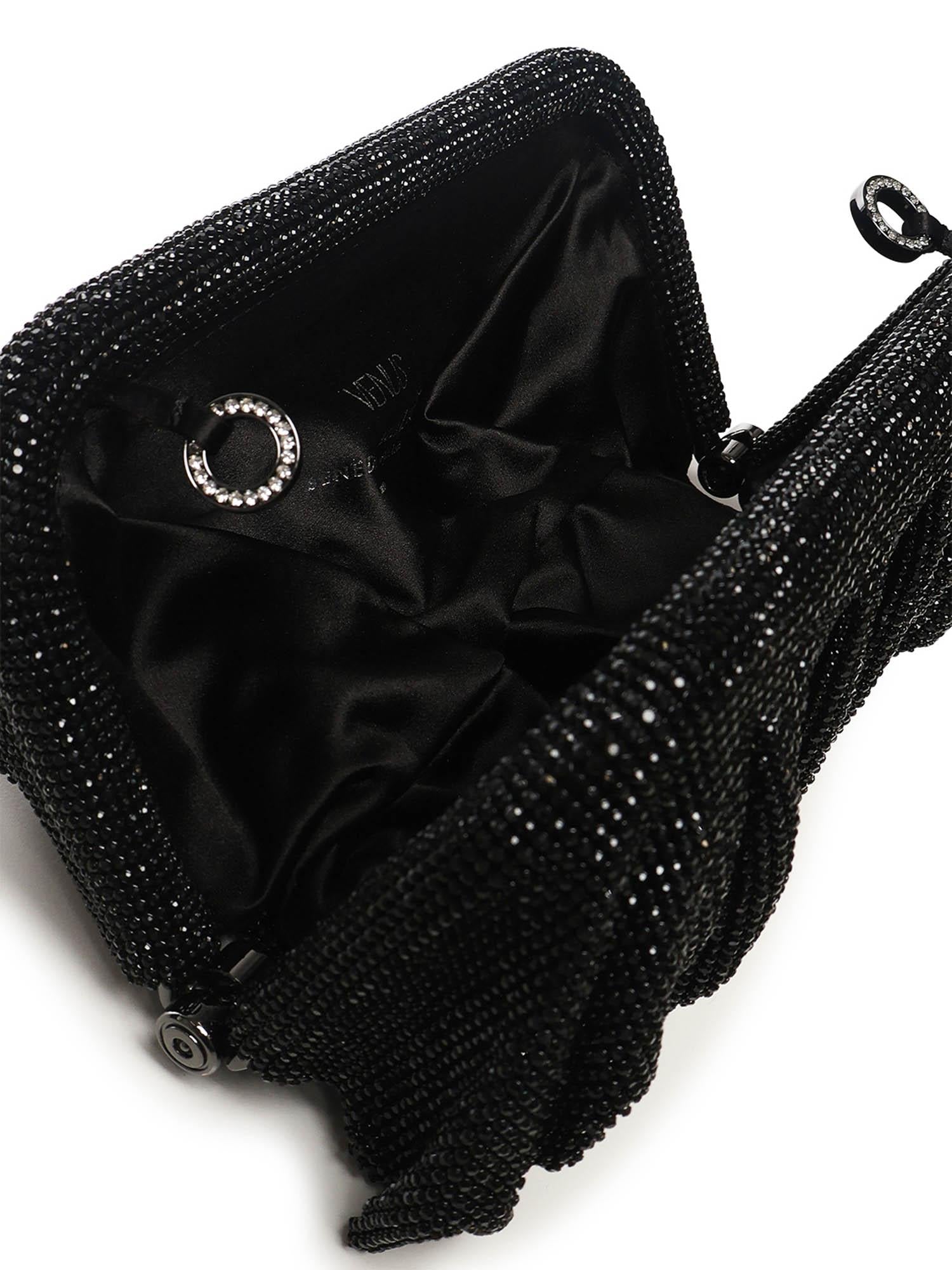 Clutch Venus la grande<BR/> 0010 013 BENEDETTA BRUZZICHES 