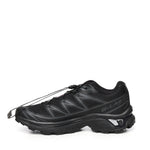 Sneakers XT-6 L41086600  SALOMON 