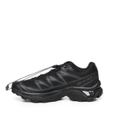 Sneakers XT-6 L41086600  SALOMON 