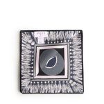Foulard in seta con stampa 5UGB41 5UC111 PUCCI 