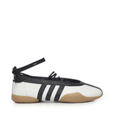 Sneakers Taekwondo Mei Ballet<BR/> JR7030  ADIDAS ORIGINALS 