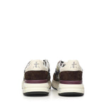 Sneakers Mick 7717 MICK 7717 PREMIATA 