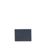 Portacarte Puzzle C510Q77X02 6969 LOEWE 
