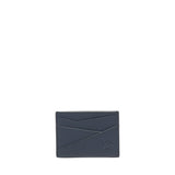 Portacarte Puzzle C510Q77X02 6969 LOEWE 