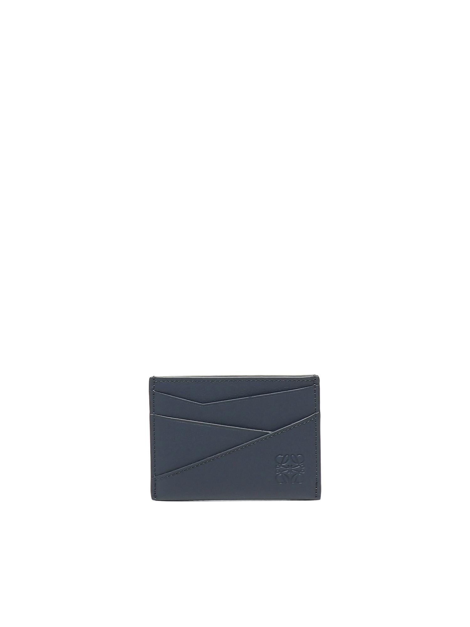 Portacarte Puzzle C510Q77X02 6969 LOEWE 