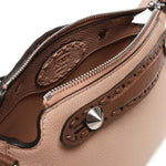 Mini bag By The Way Selleria 8BS098 AUS8F1SNC FENDI 