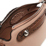 Mini bag By The Way Selleria 8BS098 AUS8F1SNC FENDI 