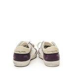 Sneaker Prsx PRLD XPA1 PHILIPPE MODEL 