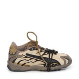 A$AP ROCKY x PUMA Sneakers Inhale 40557901  PUMA X ASAP ROCKY 