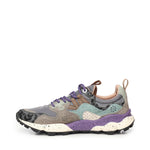 Sneakers Yamano 3 201781856 1B74 FLOWER MOUNTAIN 