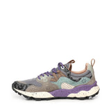 Sneakers Yamano 3 201781856 1B74 FLOWER MOUNTAIN 