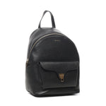 Zaino Beat Generatio<BR/> E1TFK140201 001 COCCINELLE 