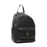 Zaino Beat Generatio<BR/> E1TFK140201 001 COCCINELLE 