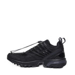 Sneakers ACS Pro L47179800  SALOMON 