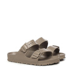 Sandali Arizona in Eva 1030466  BIRKENSTOCK 