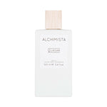 Quasar Parfum EDP 100ML QUASAR 11 ALCHIMISTA 