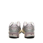 Sneakers 1906 U1906RNF  NEW BALANCE 